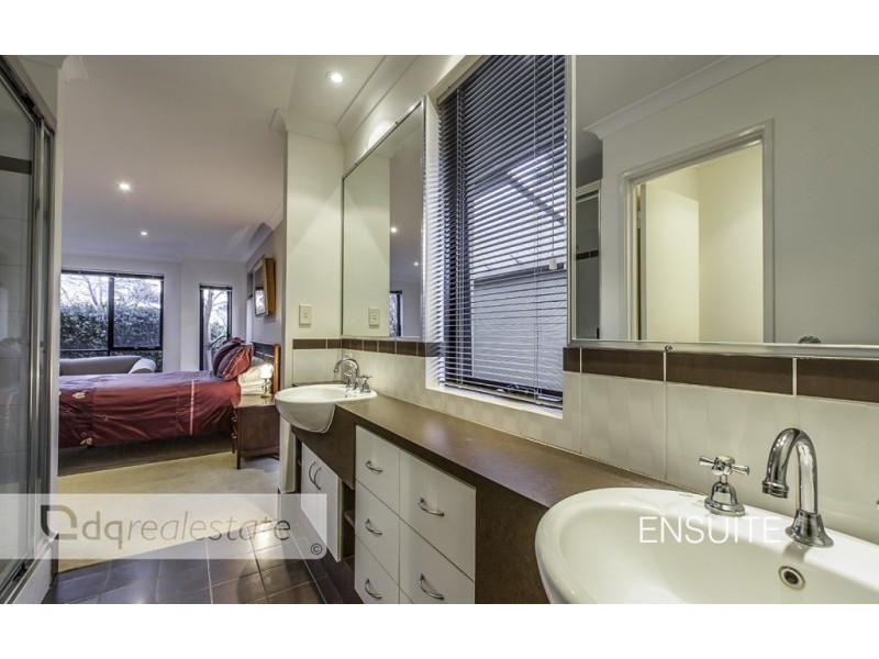 27 Lavender Chase, Darch WA 6065