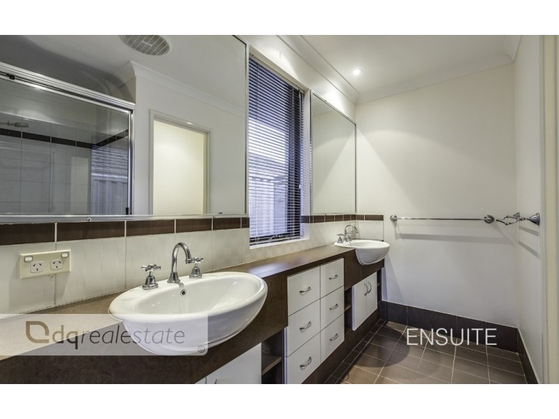 27 Lavender Chase, Darch WA 6065