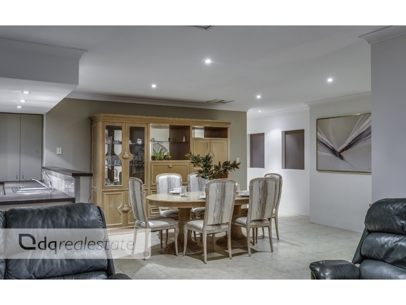 27 Lavender Chase, Darch WA 6065