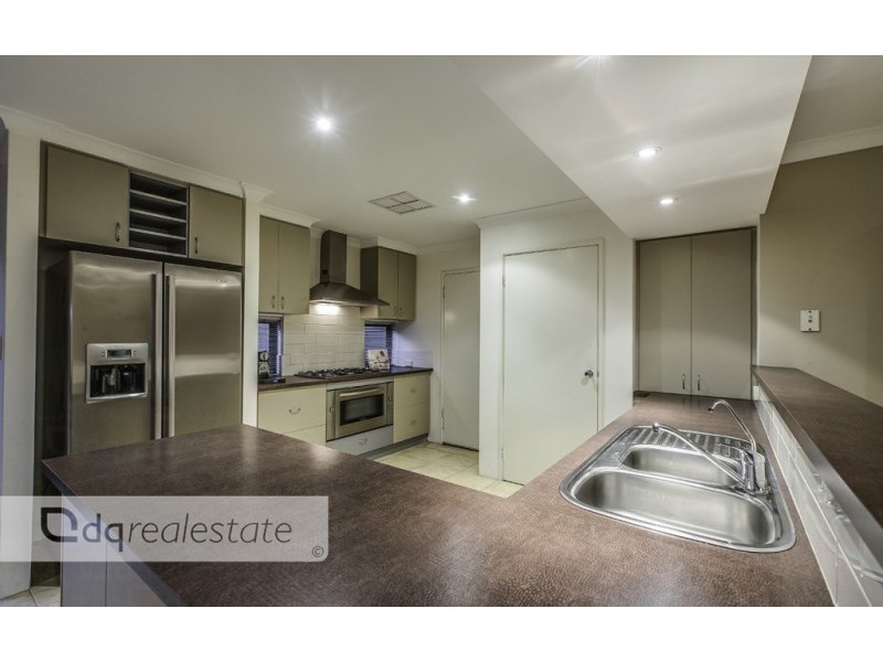 27 Lavender Chase, Darch WA 6065