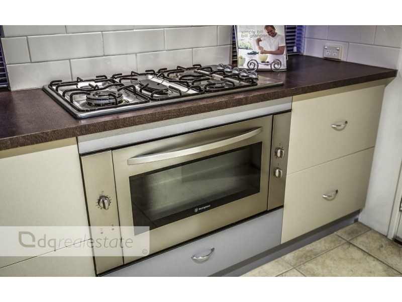 27 Lavender Chase, Darch WA 6065