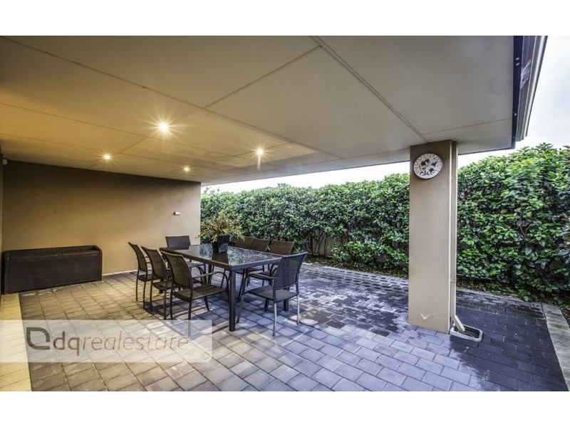 27 Lavender Chase, Darch WA 6065