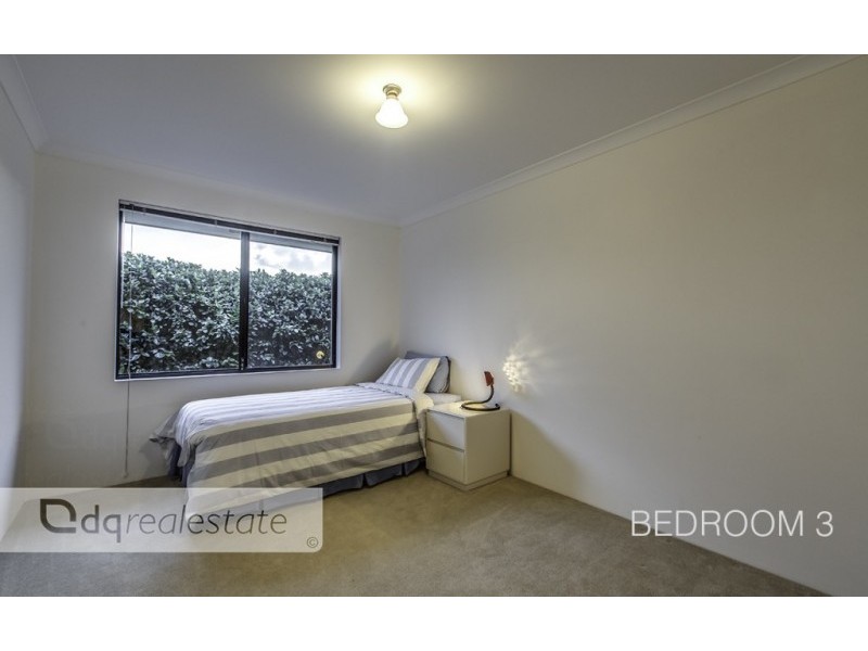 27 Lavender Chase, Darch WA 6065