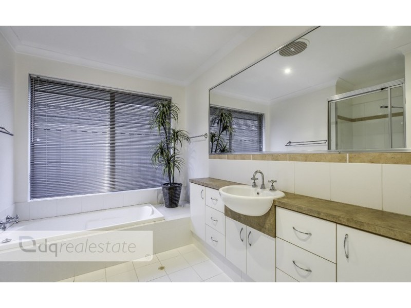 27 Lavender Chase, Darch WA 6065