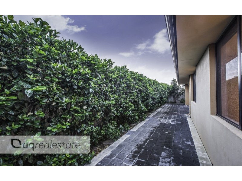 27 Lavender Chase, Darch WA 6065