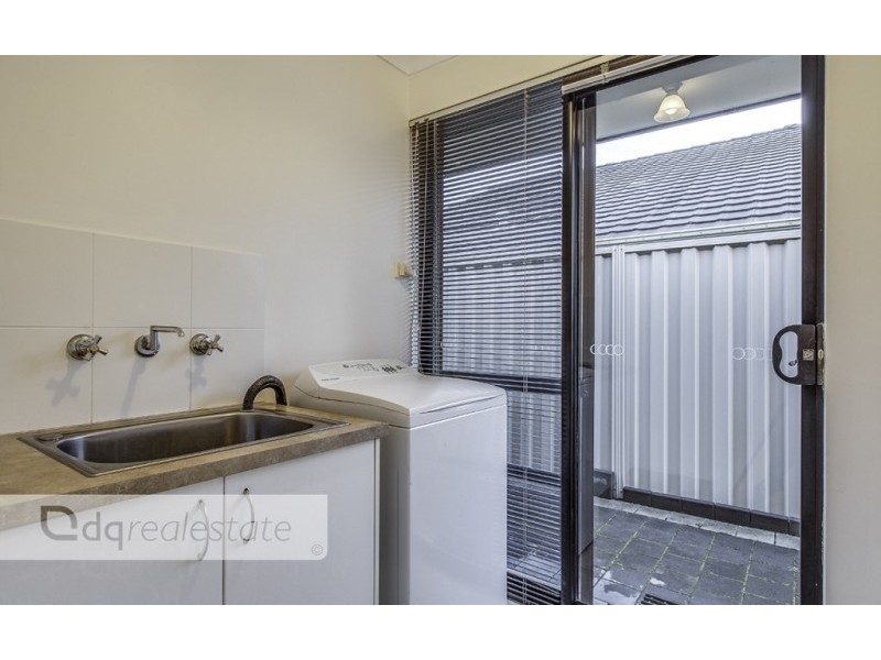 27 Lavender Chase, Darch WA 6065