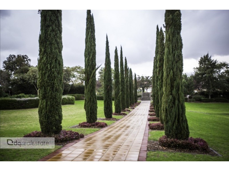 27 Lavender Chase, Darch WA 6065