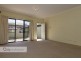 28/39 Robinson Avenue, Perth WA 6000