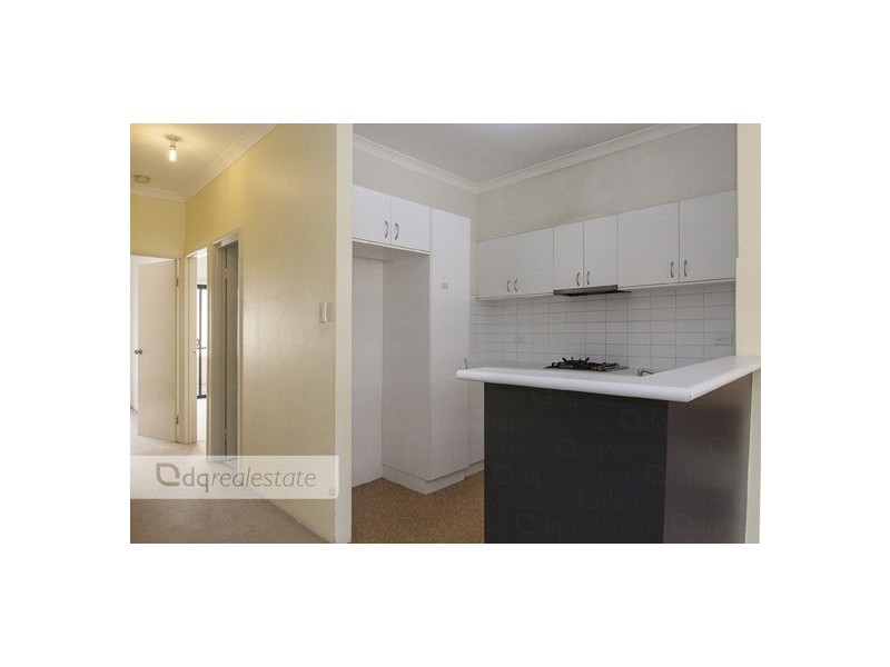 28/39 Robinson Avenue, Perth WA 6000