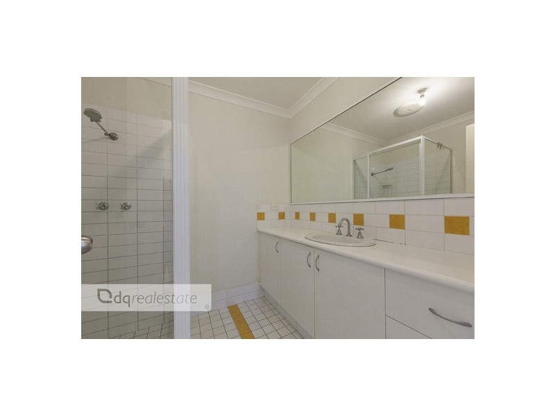 28/39 Robinson Avenue, Perth WA 6000