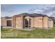 37 Hepburn Way, Balga WA 6061