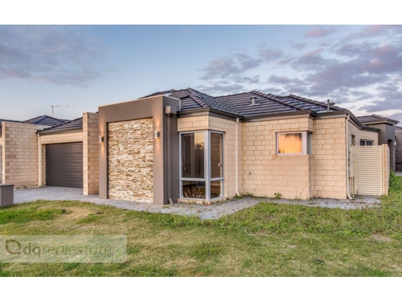 37 Hepburn Way, Balga WA 6061