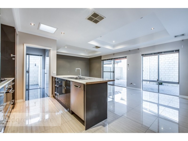 37 Hepburn Way, Balga WA 6061