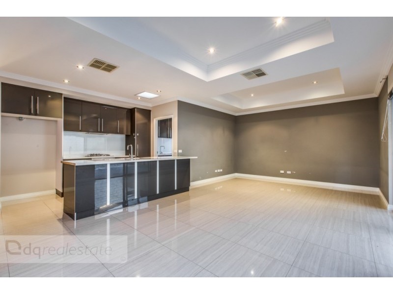 37 Hepburn Way, Balga WA 6061