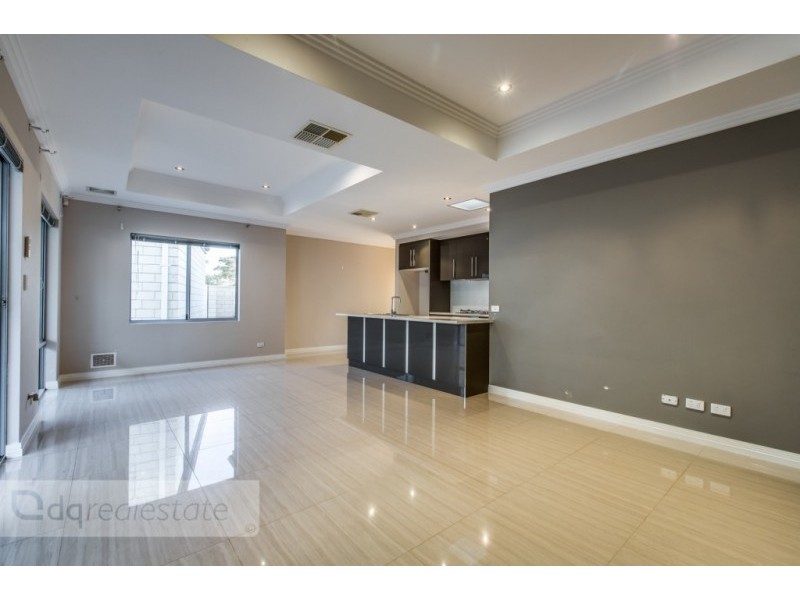 37 Hepburn Way, Balga WA 6061