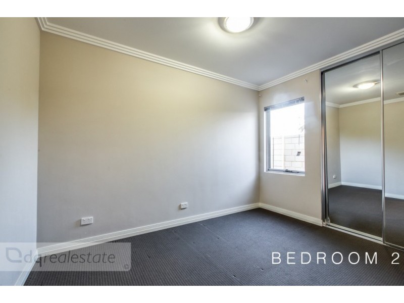 37 Hepburn Way, Balga WA 6061