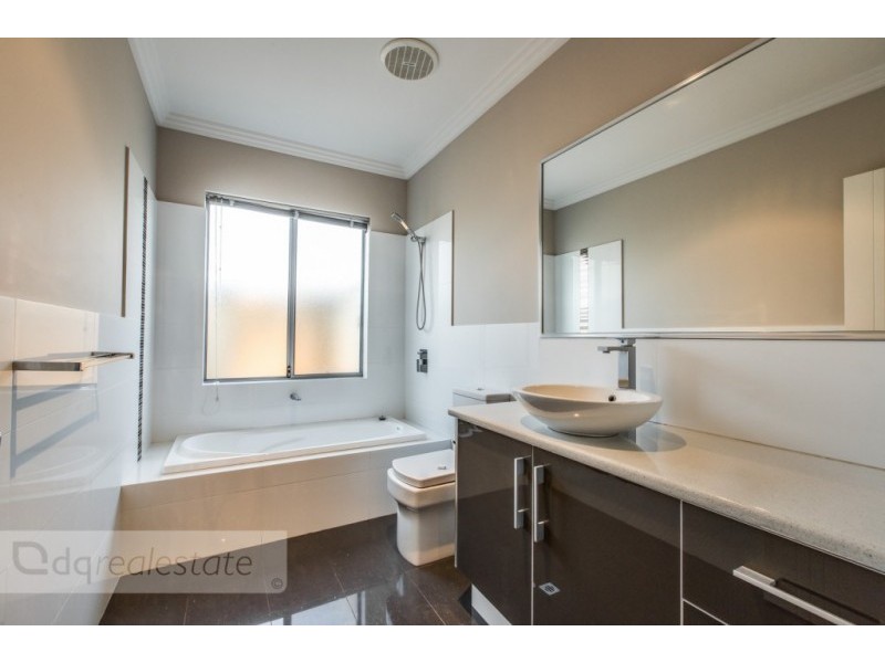 37 Hepburn Way, Balga WA 6061