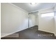 37 Hepburn Way, Balga WA 6061