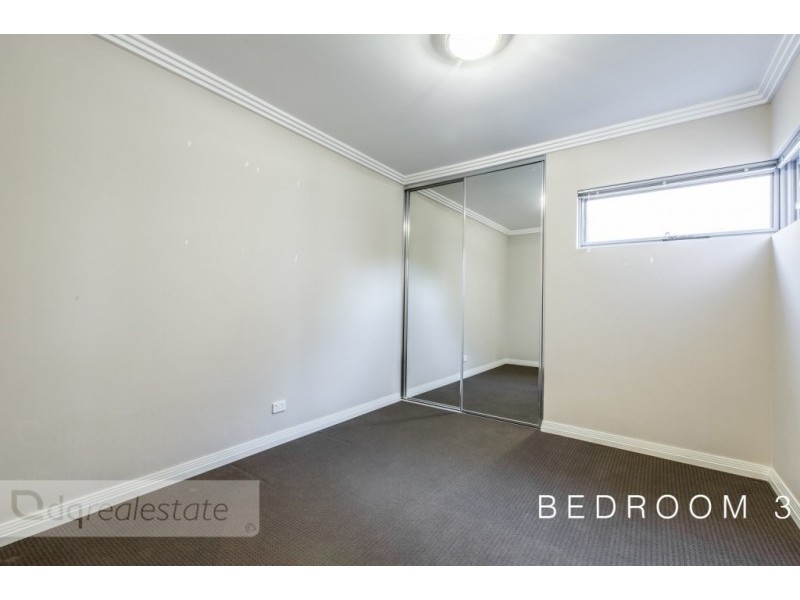 37 Hepburn Way, Balga WA 6061