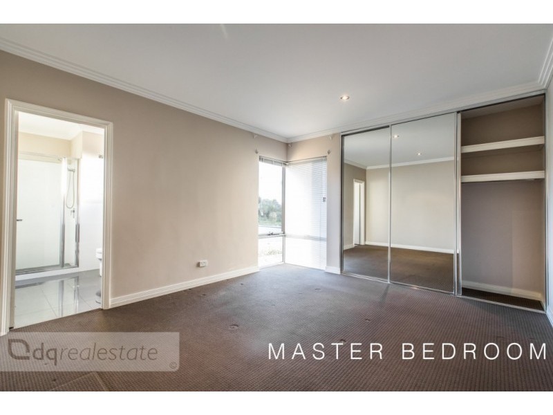 37 Hepburn Way, Balga WA 6061