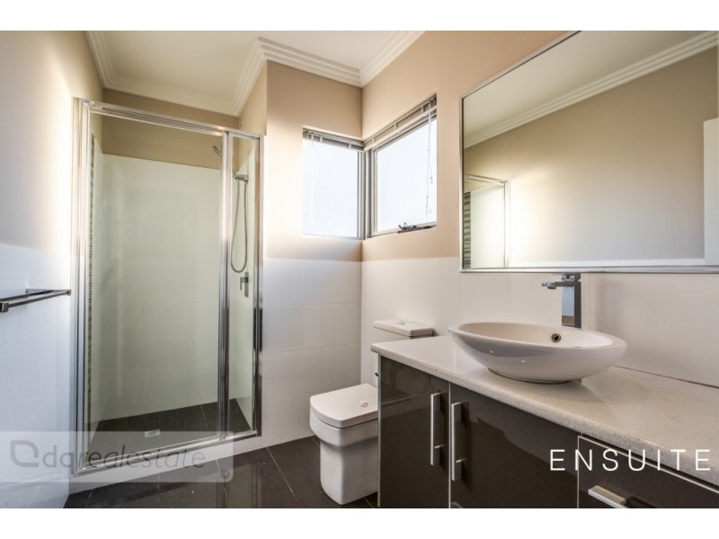 37 Hepburn Way, Balga WA 6061