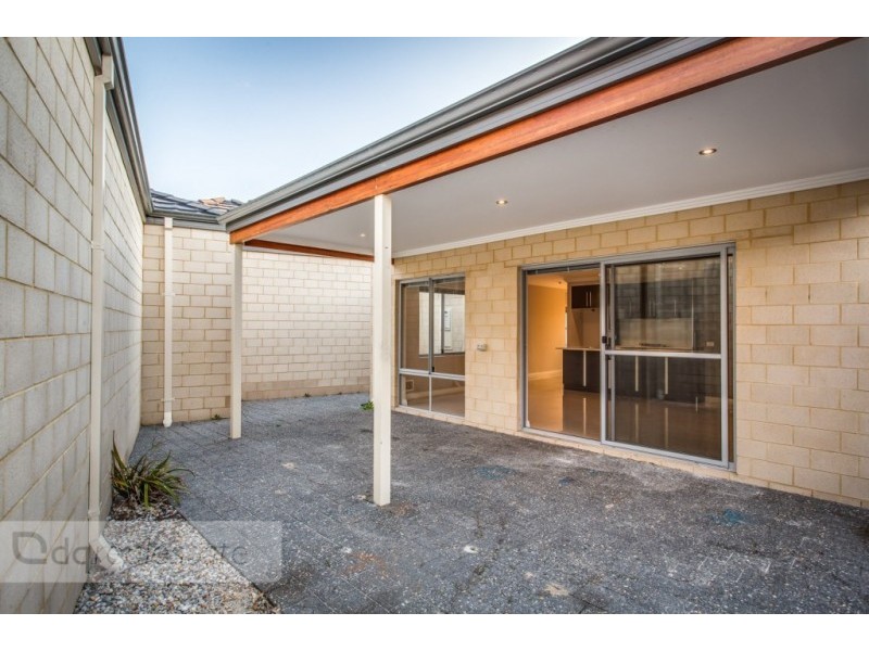 37 Hepburn Way, Balga WA 6061