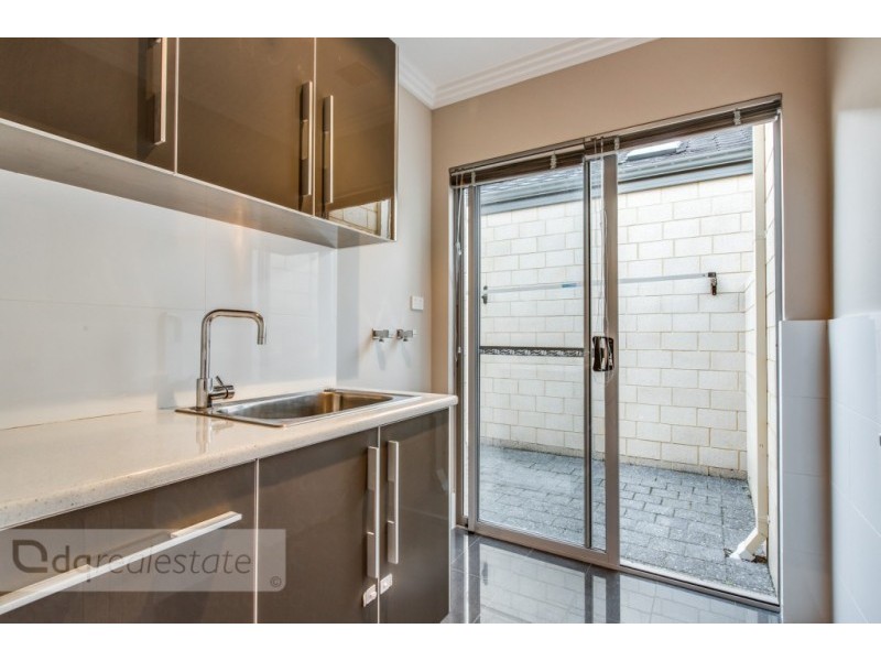 37 Hepburn Way, Balga WA 6061