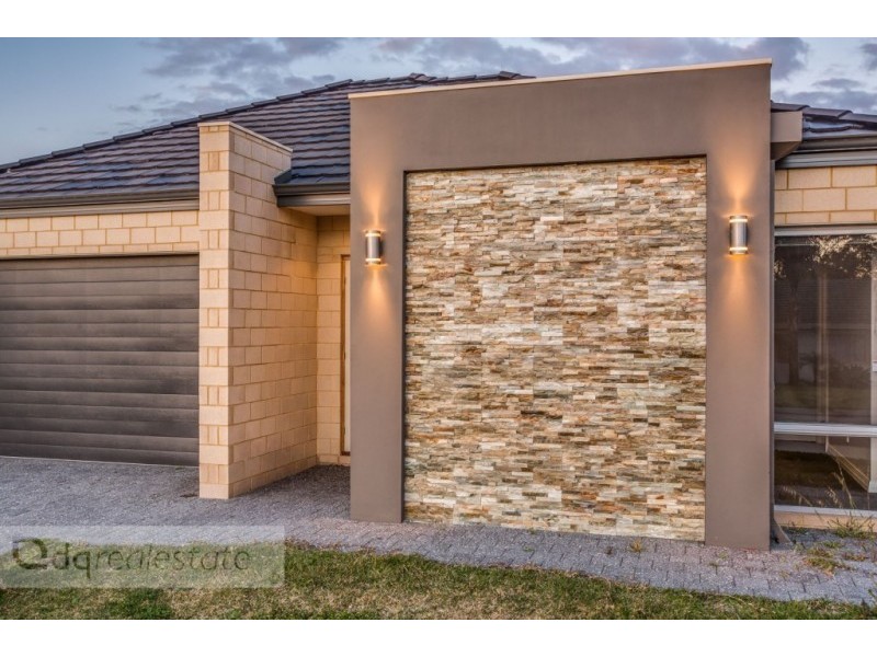 37 Hepburn Way, Balga WA 6061