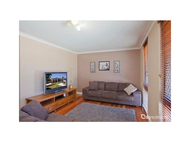 49 Camberwarra Drive, Craigie WA 6025