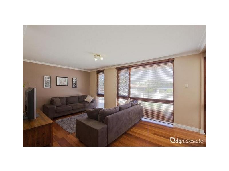 49 Camberwarra Drive, Craigie WA 6025