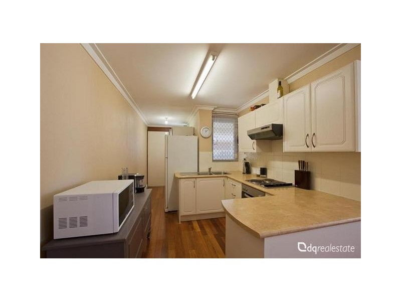 49 Camberwarra Drive, Craigie WA 6025