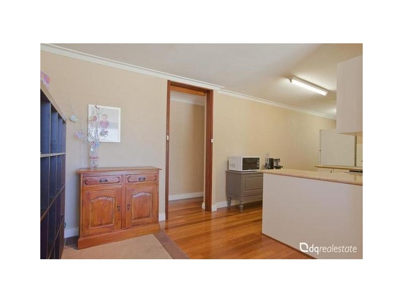 49 Camberwarra Drive, Craigie WA 6025