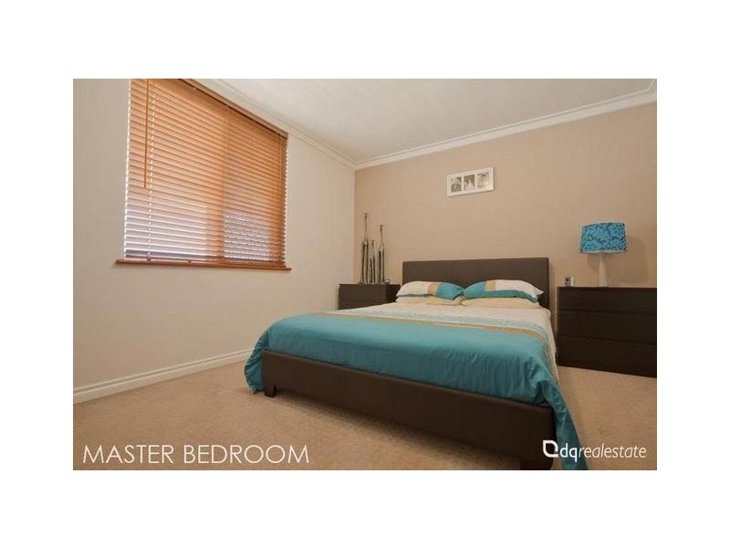 49 Camberwarra Drive, Craigie WA 6025