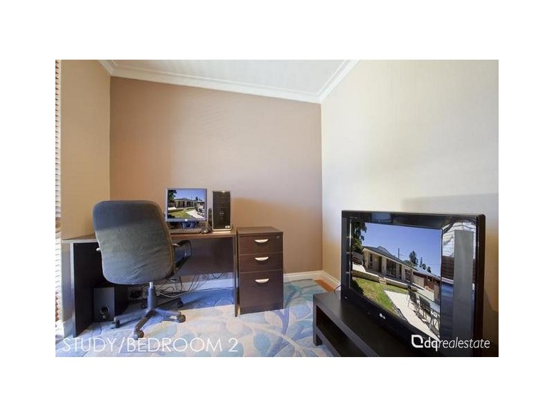 49 Camberwarra Drive, Craigie WA 6025