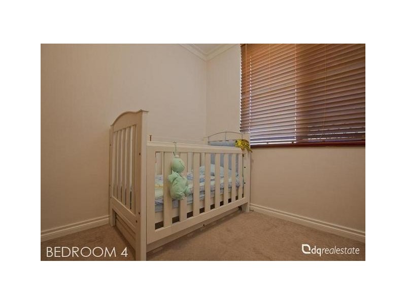 49 Camberwarra Drive, Craigie WA 6025