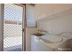 49 Camberwarra Drive, Craigie WA 6025