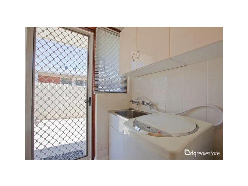 49 Camberwarra Drive, Craigie WA 6025