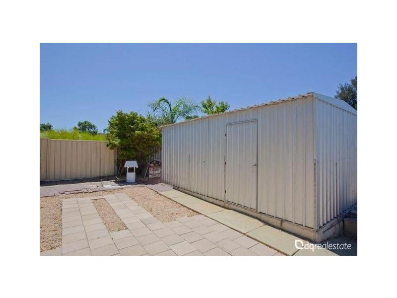49 Camberwarra Drive, Craigie WA 6025