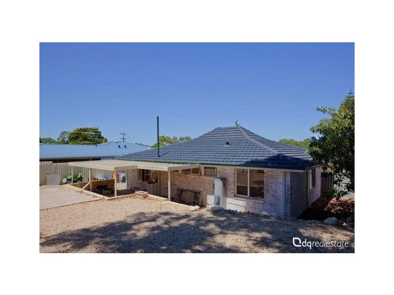 49 Camberwarra Drive, Craigie WA 6025