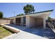 49 Camberwarra Drive, Craigie WA 6025