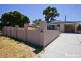 49 Camberwarra Drive, Craigie WA 6025