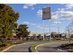 49 Camberwarra Drive, Craigie WA 6025
