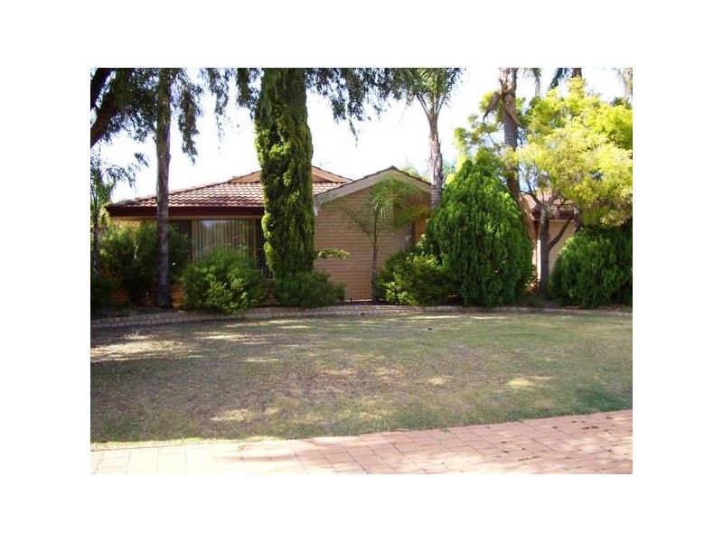 67 Westhaven Drive, Woodvale WA 6026