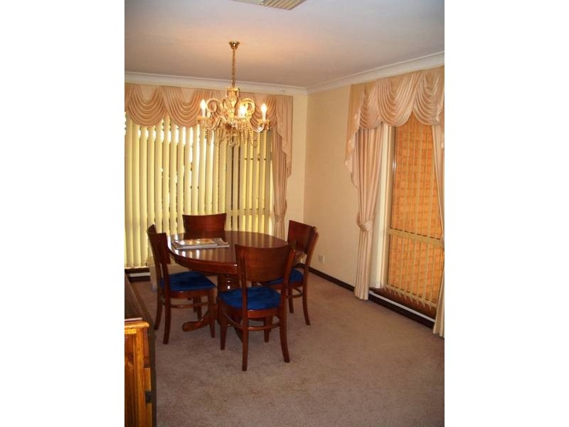 67 Westhaven Drive, Woodvale WA 6026