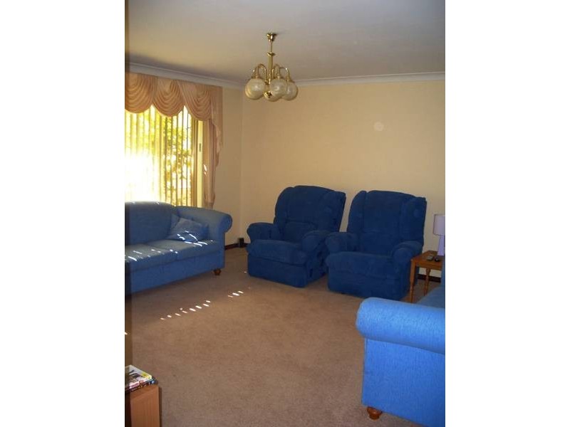 67 Westhaven Drive, Woodvale WA 6026