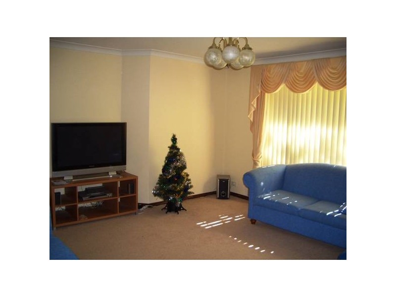 67 Westhaven Drive, Woodvale WA 6026