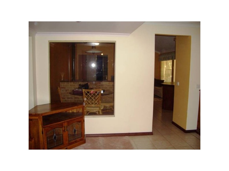 67 Westhaven Drive, Woodvale WA 6026