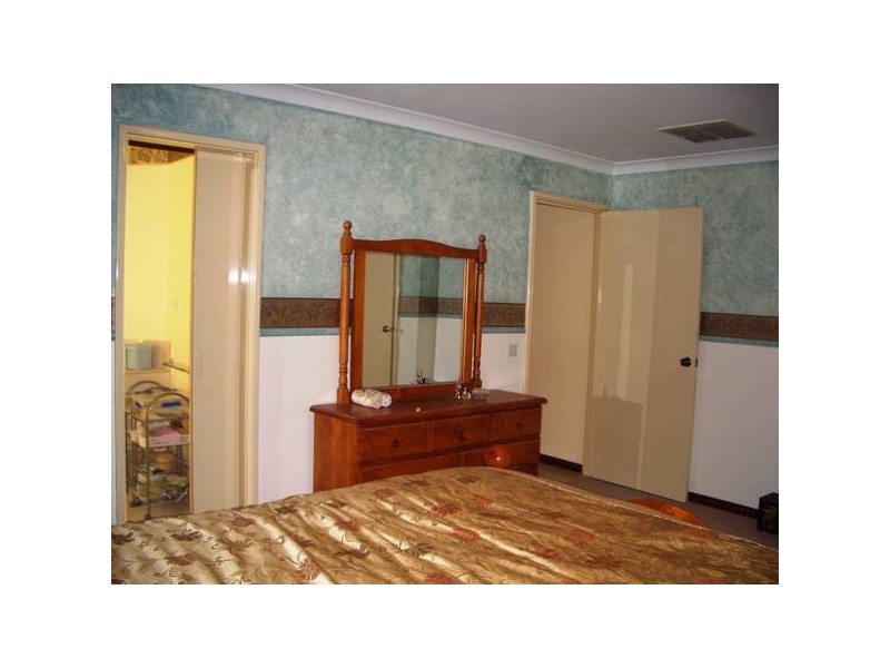 67 Westhaven Drive, Woodvale WA 6026