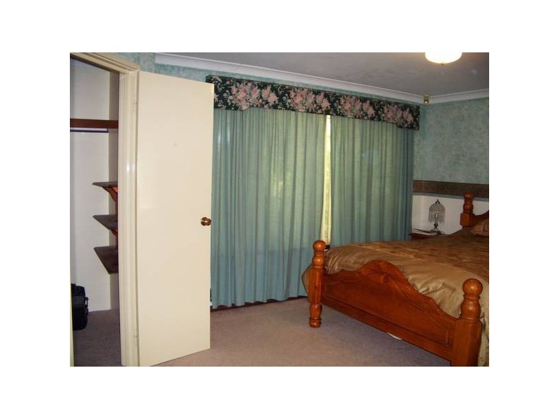 67 Westhaven Drive, Woodvale WA 6026