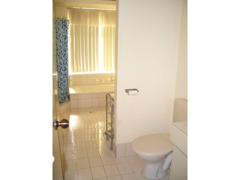 67 Westhaven Drive, Woodvale WA 6026